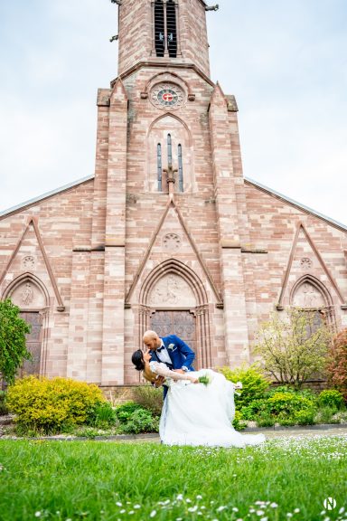 Mariage Priscila & Nando 28.04.2025