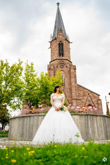 Mariage Priscila & Nando 28.04.2025